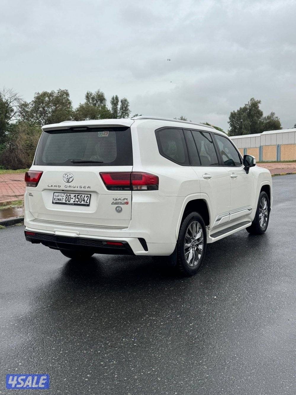 ايرو اس الساير تيربو6