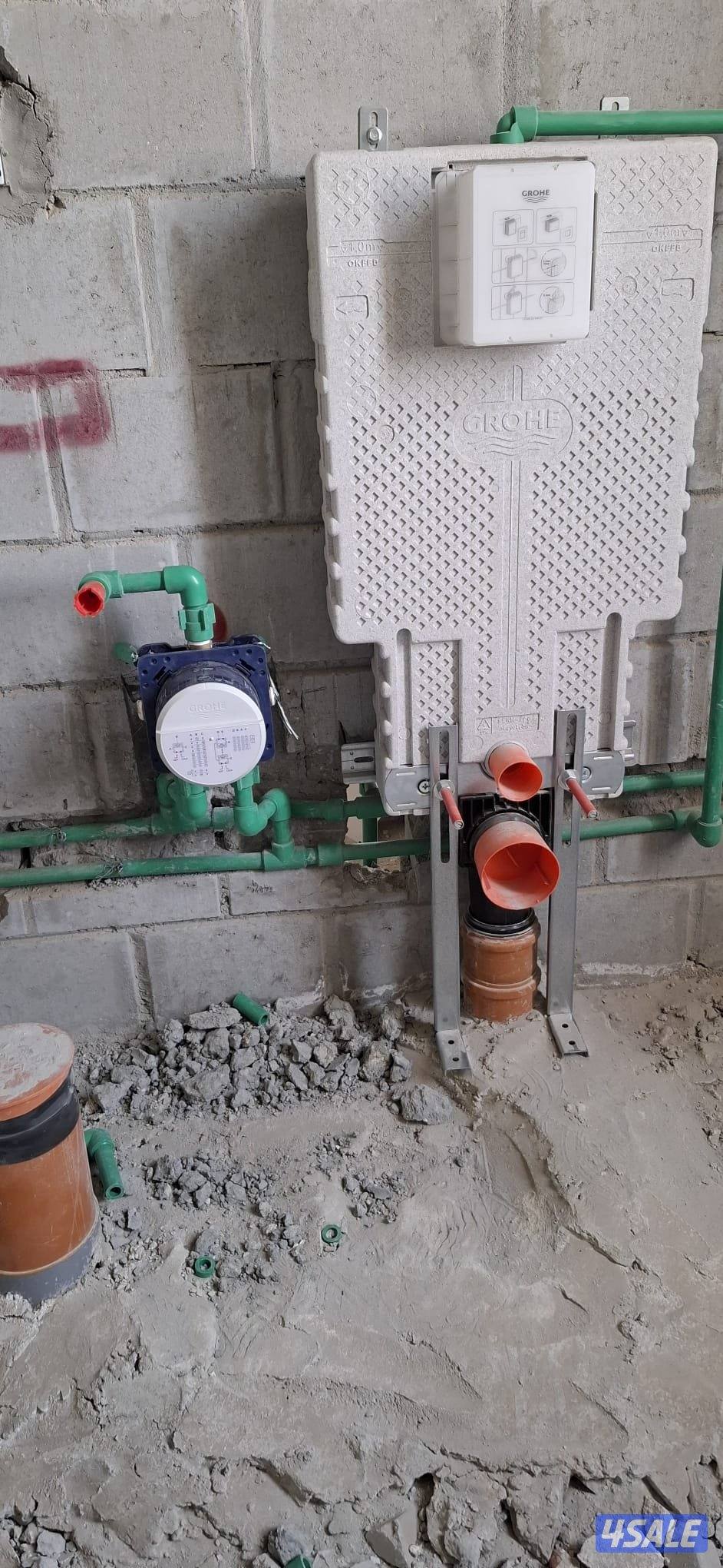 صحي سباك الجهراء سعد العبدالله جابرالاحمد القيروان النسيم النعيم1