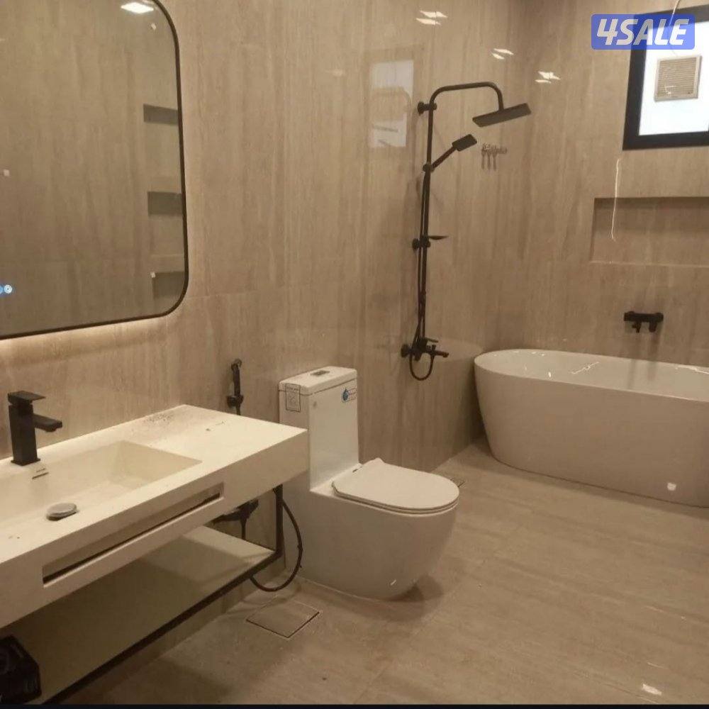 صحي سباك الجهراء سعد العبدالله جابرالاحمد القيروان النسيم النعيم0