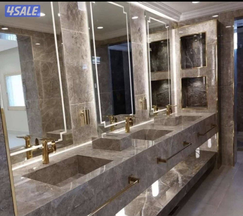 صحي سباك الجهراء سعد العبدالله جابرالاحمد القيروان النسيم النعيم3