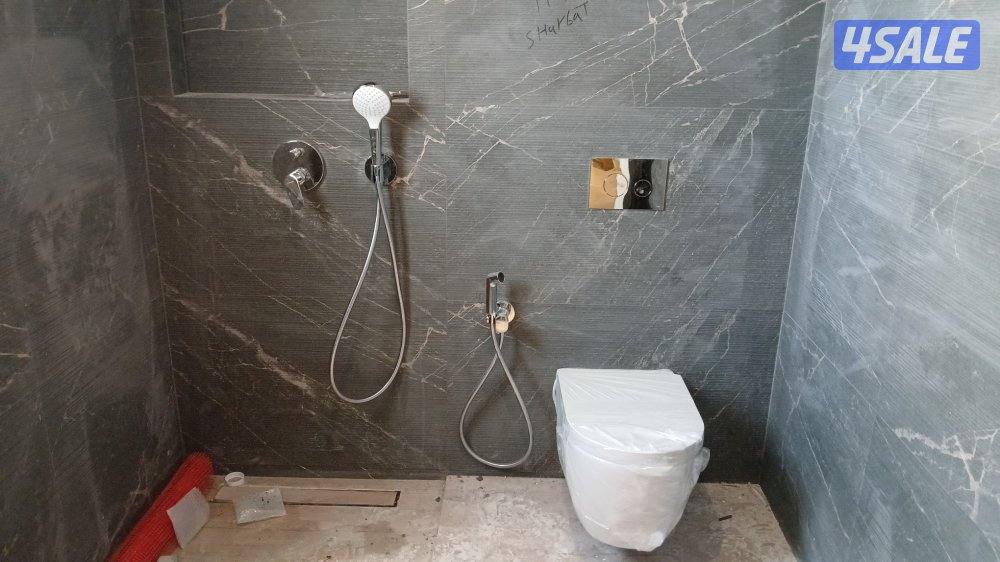 صحي سباك الجهراء سعد العبدالله جابرالاحمد القيروان النسيم النعيم4