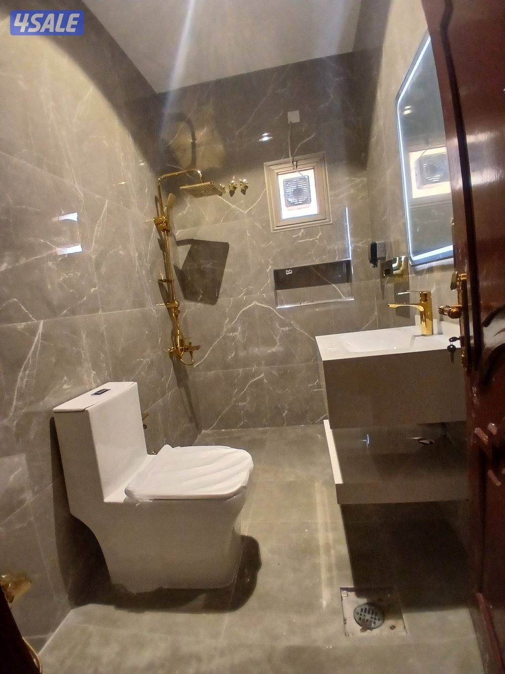 صحي سباك الجهراء سعد العبدالله جابرالاحمد القيروان النسيم النعيم5