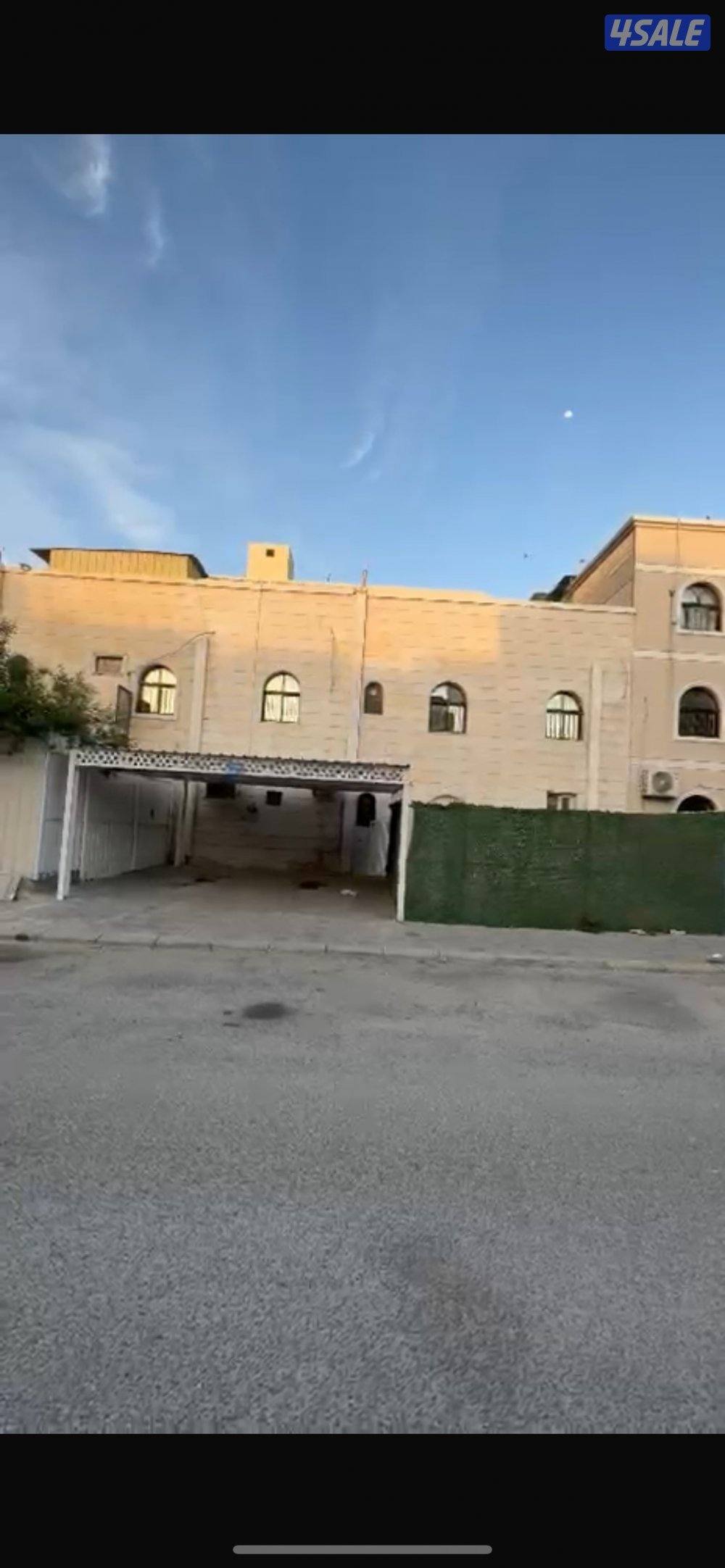 للياجار بيت في صباح السالم ق 130