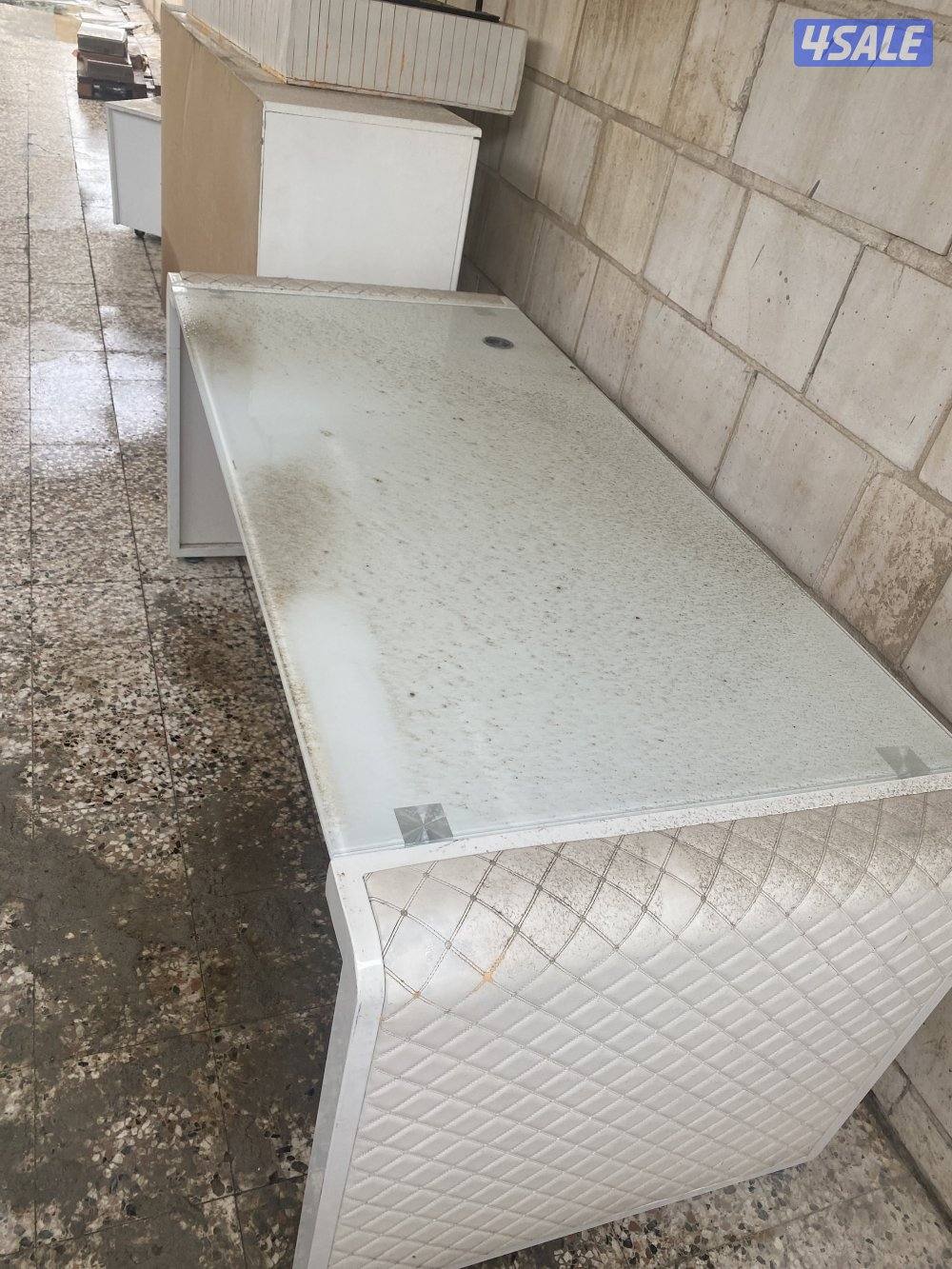 للبيع مكتب0