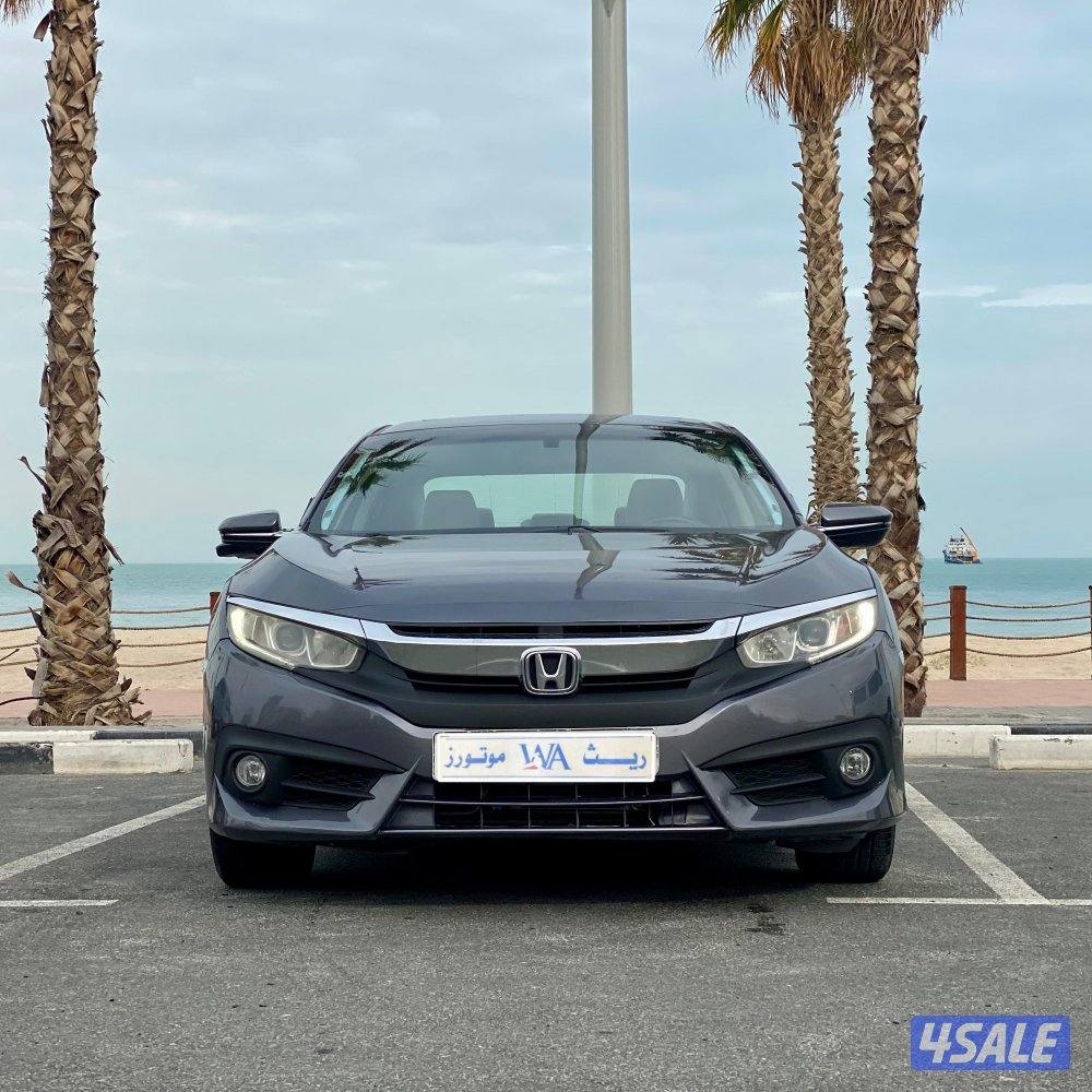 بيع🔺شراء🔺تثمين


للبيع هوندا سيفيك 
موديل ٢٠١٦ 
عداد ١٢٣ الف 

فل او0