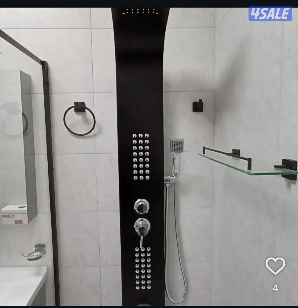 صحي سباك الجهراء سعد العبدالله جابرالاحمد القيروان النسيم النعيم6