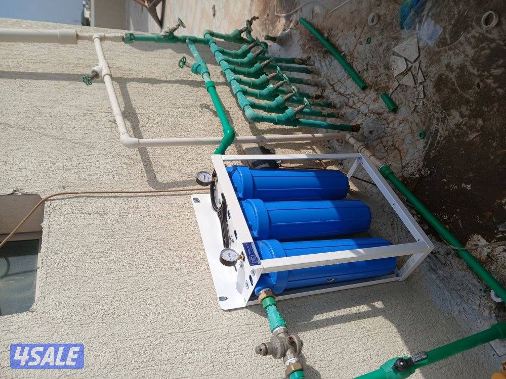 صحي سباك الجهراء سعد العبدالله جابرالاحمد القيروان النسيم النعيم7