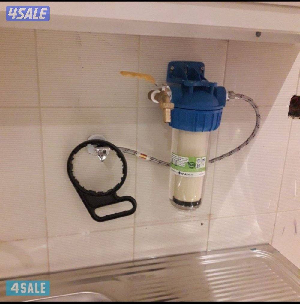 صحي سباك الجهراء سعد العبدالله جابرالاحمد القيروان النسيم النعيم8