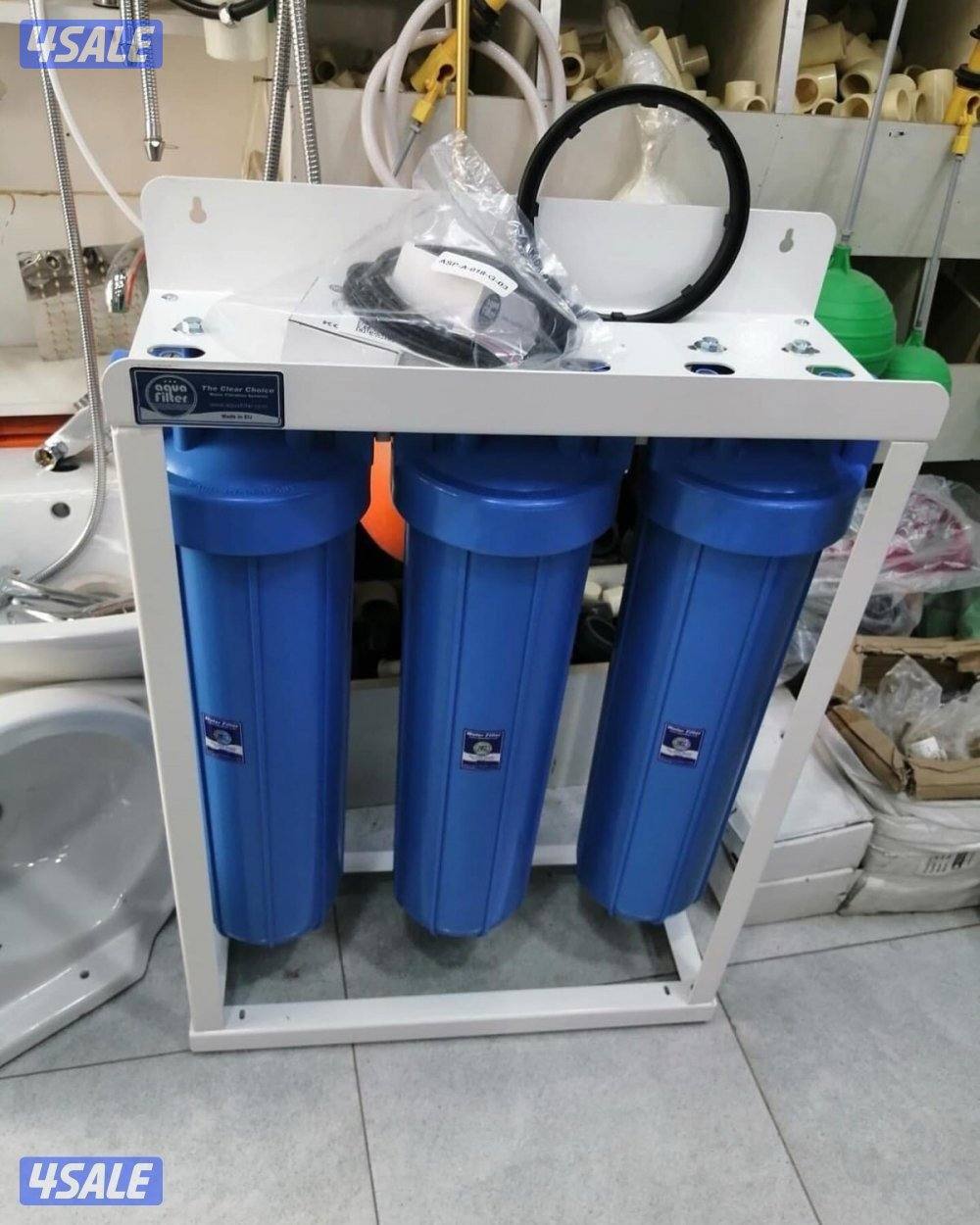 صحي سباك الجهراء سعد العبدالله جابرالاحمد القيروان النسيم النعيم10