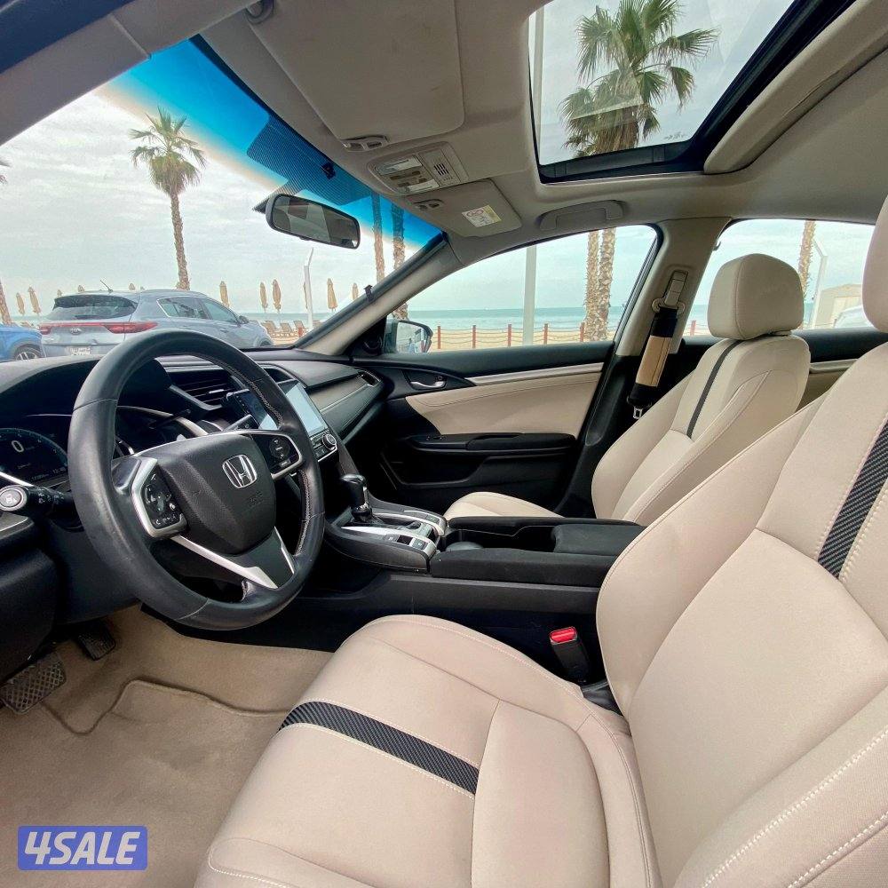 بيع🔺شراء🔺تثمين


للبيع هوندا سيفيك 
موديل ٢٠١٦ 
عداد ١٢٣ الف 

فل او6