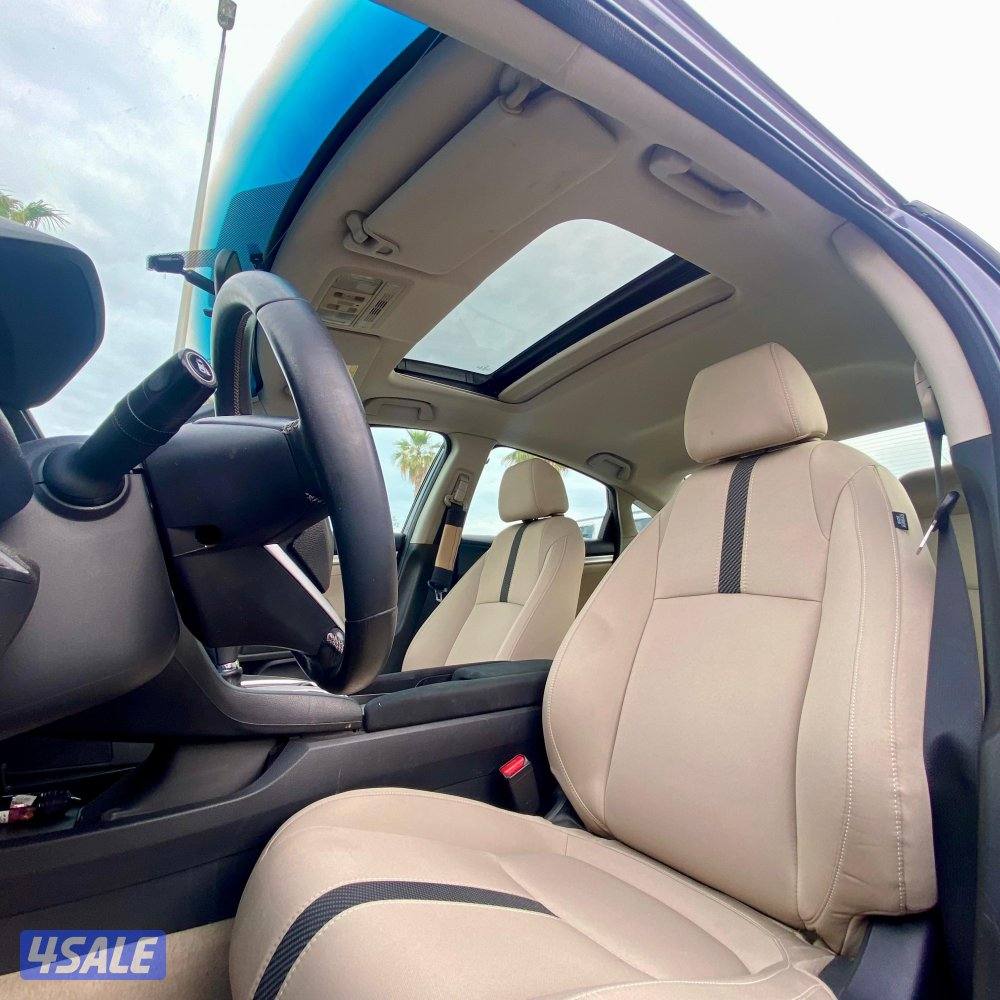 بيع🔺شراء🔺تثمين


للبيع هوندا سيفيك 
موديل ٢٠١٦ 
عداد ١٢٣ الف 

فل او7