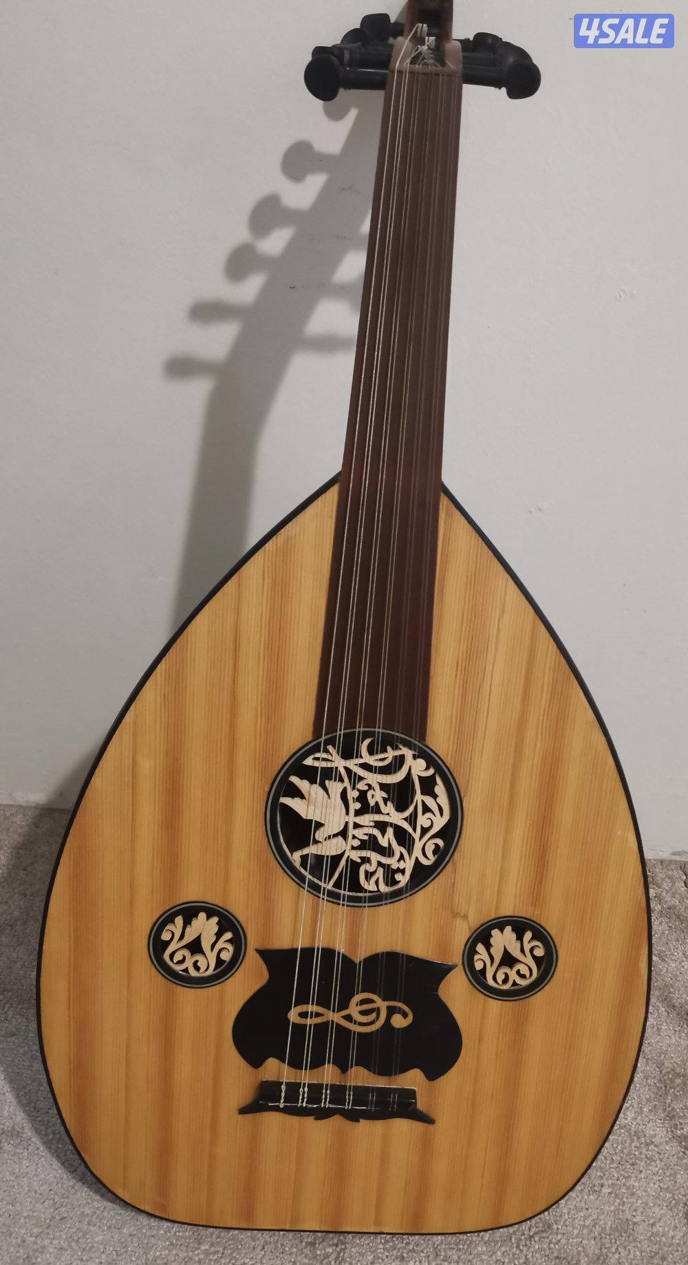 عود سوبر لوكس بسعر مميز جدا0