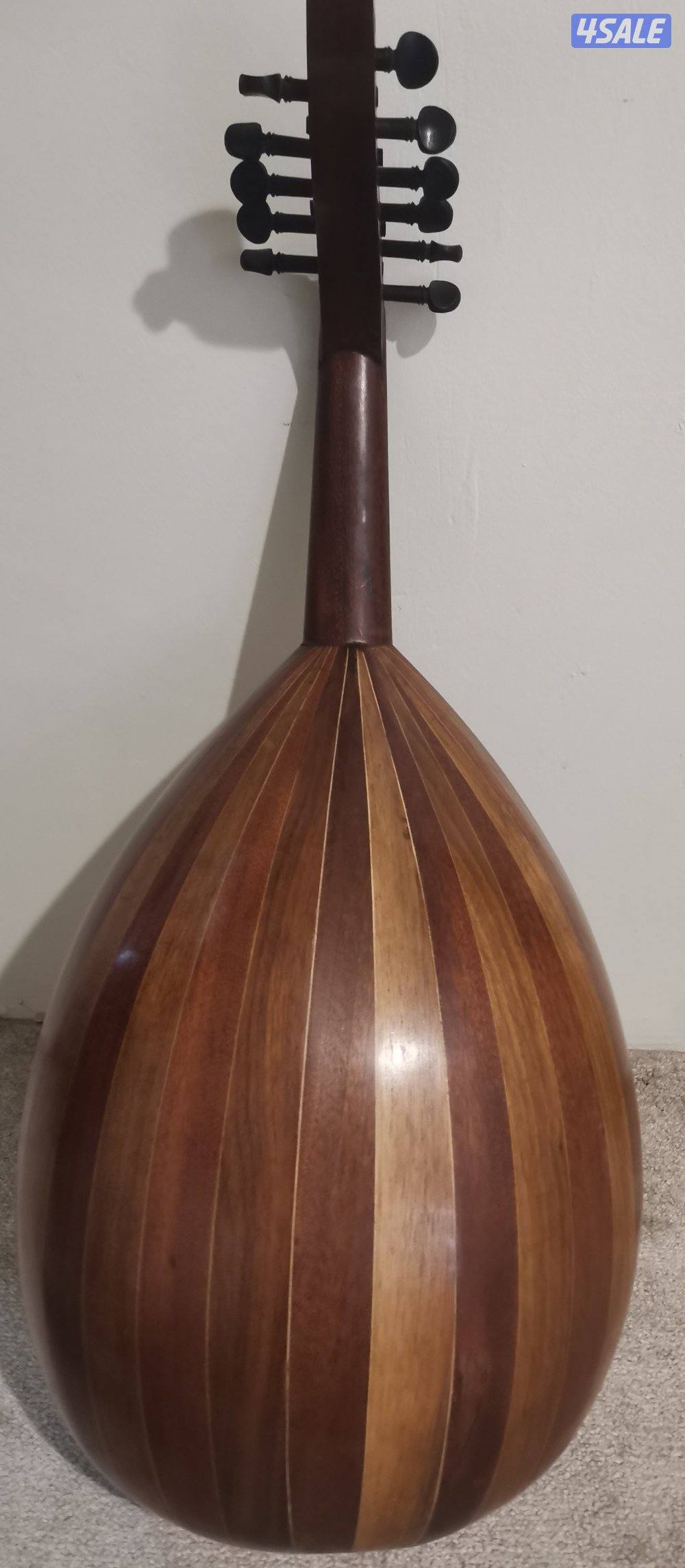 عود سوبر لوكس بسعر مميز جدا1