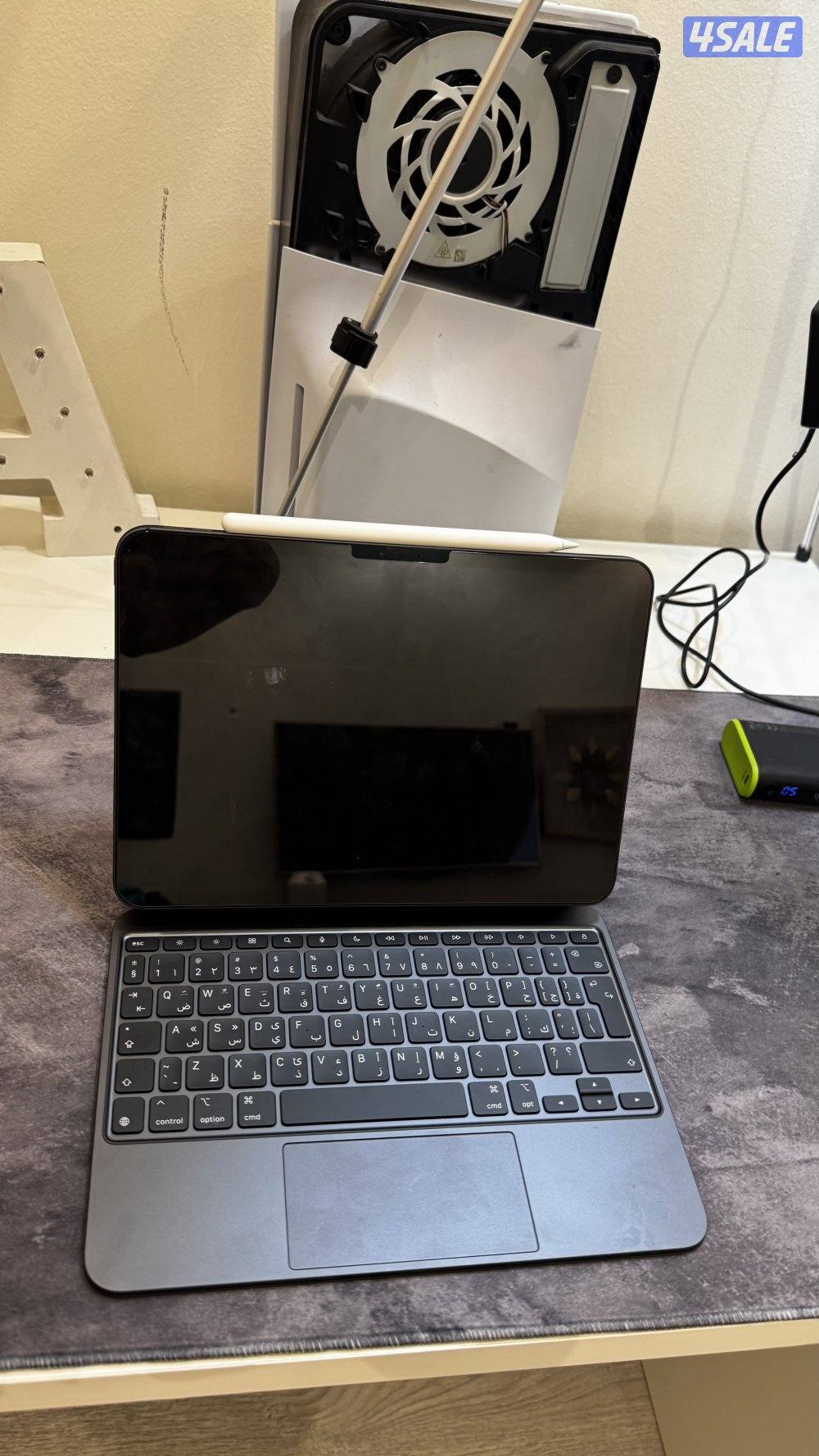 ايباد iPad Pro0