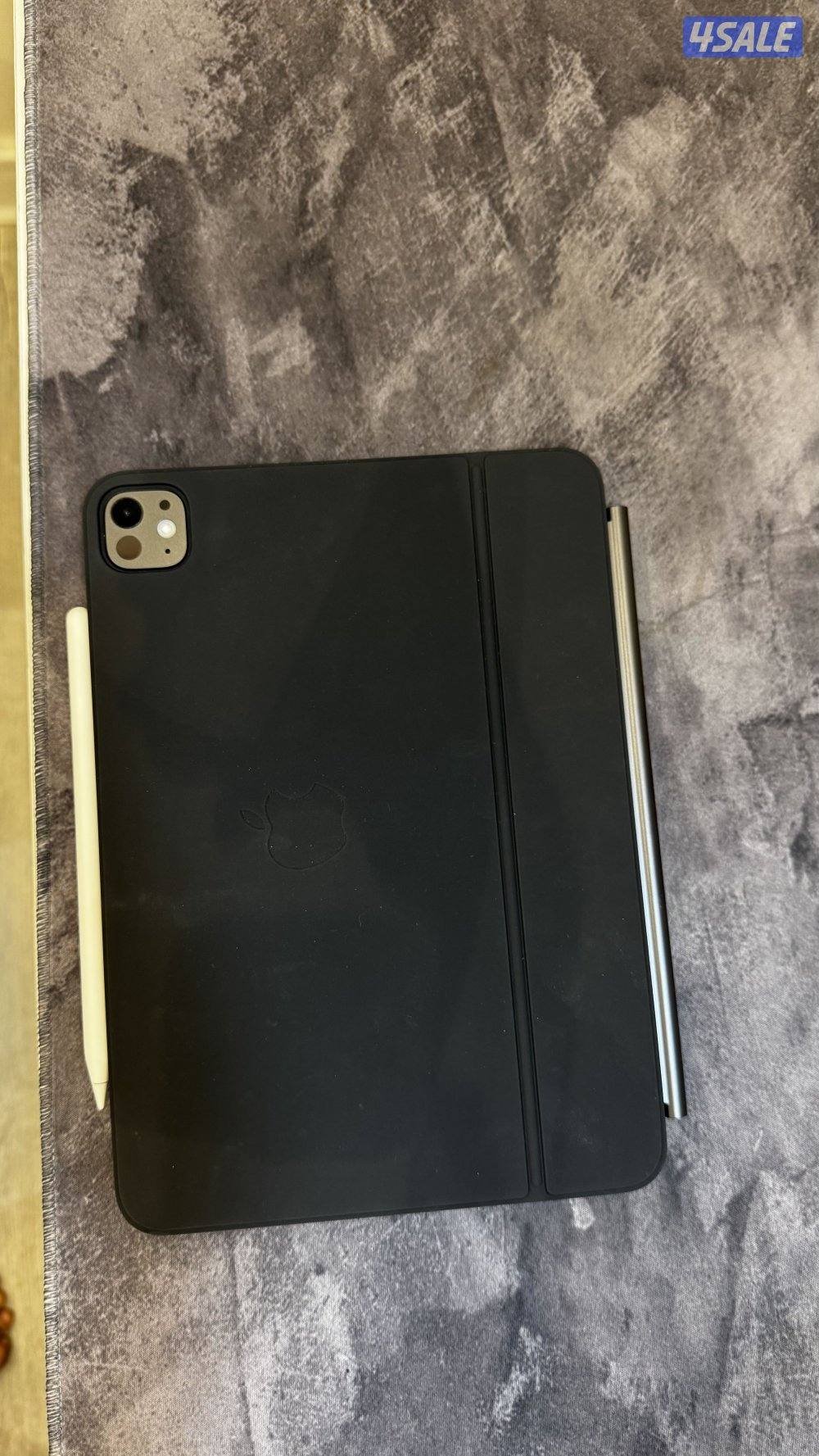 ايباد iPad Pro2