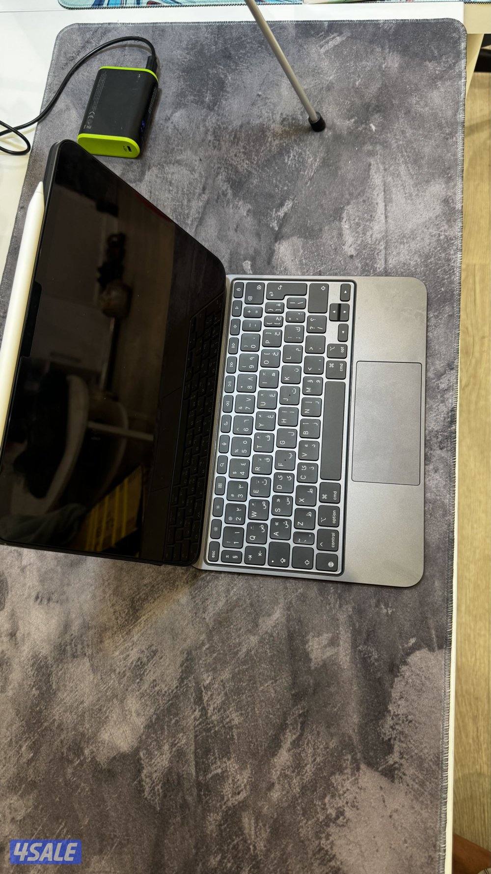 ايباد iPad Pro5