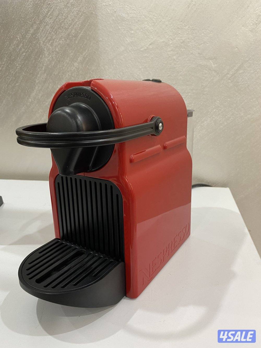 مكاين قهوه1