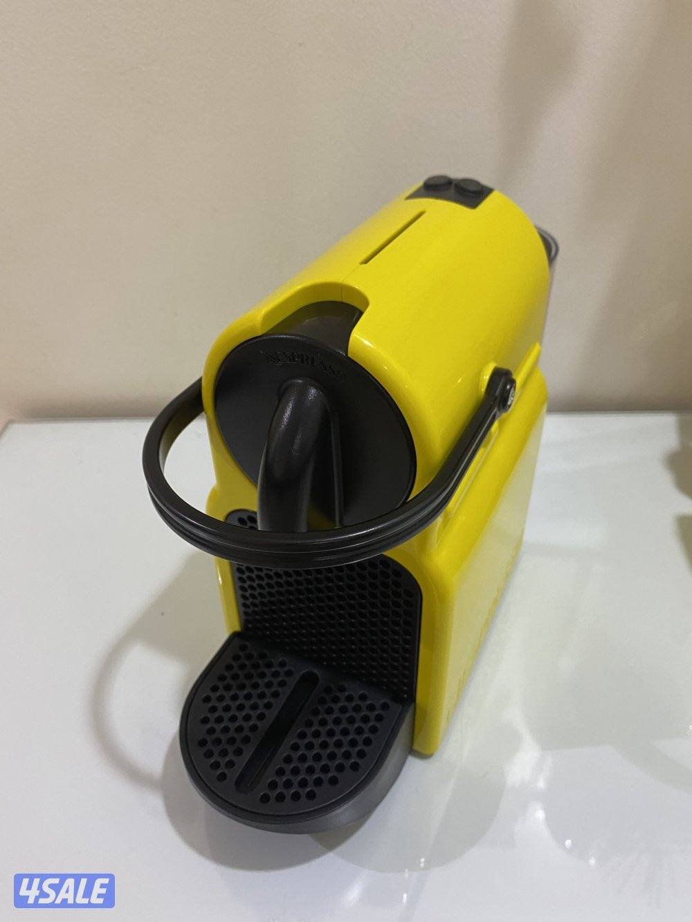 مكاين قهوه2