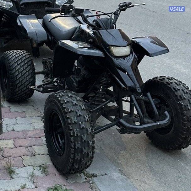 بلاستر وقابل للمساومه0