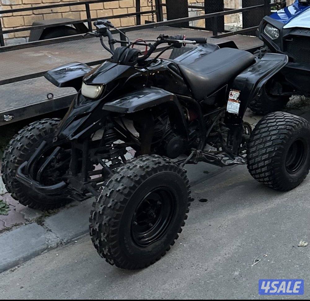 بلاستر وقابل للمساومه3