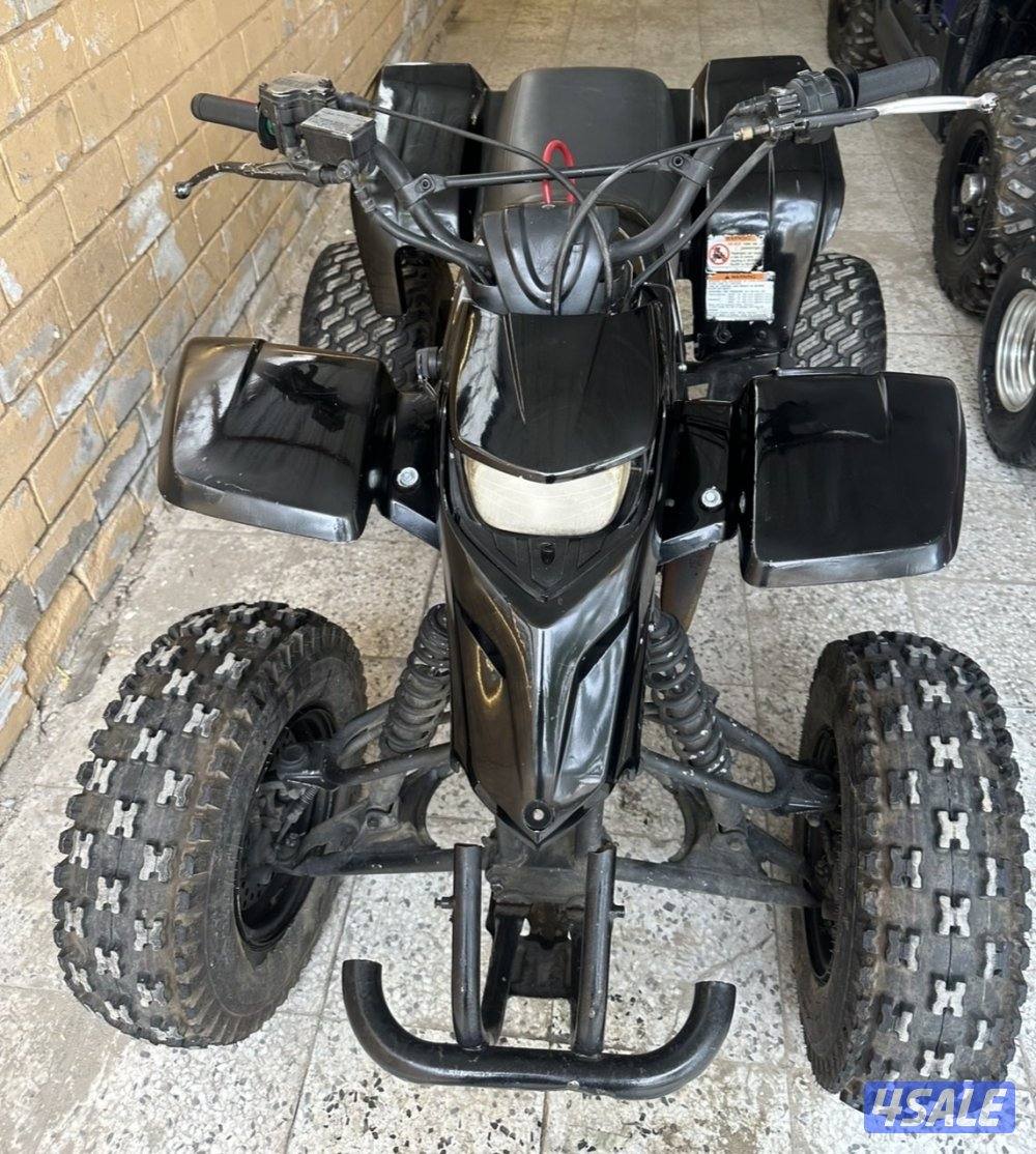 بلاستر وقابل للمساومه2