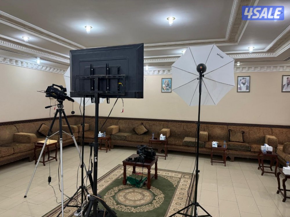 تصوير جميع انواع المناسبات والحفلات1