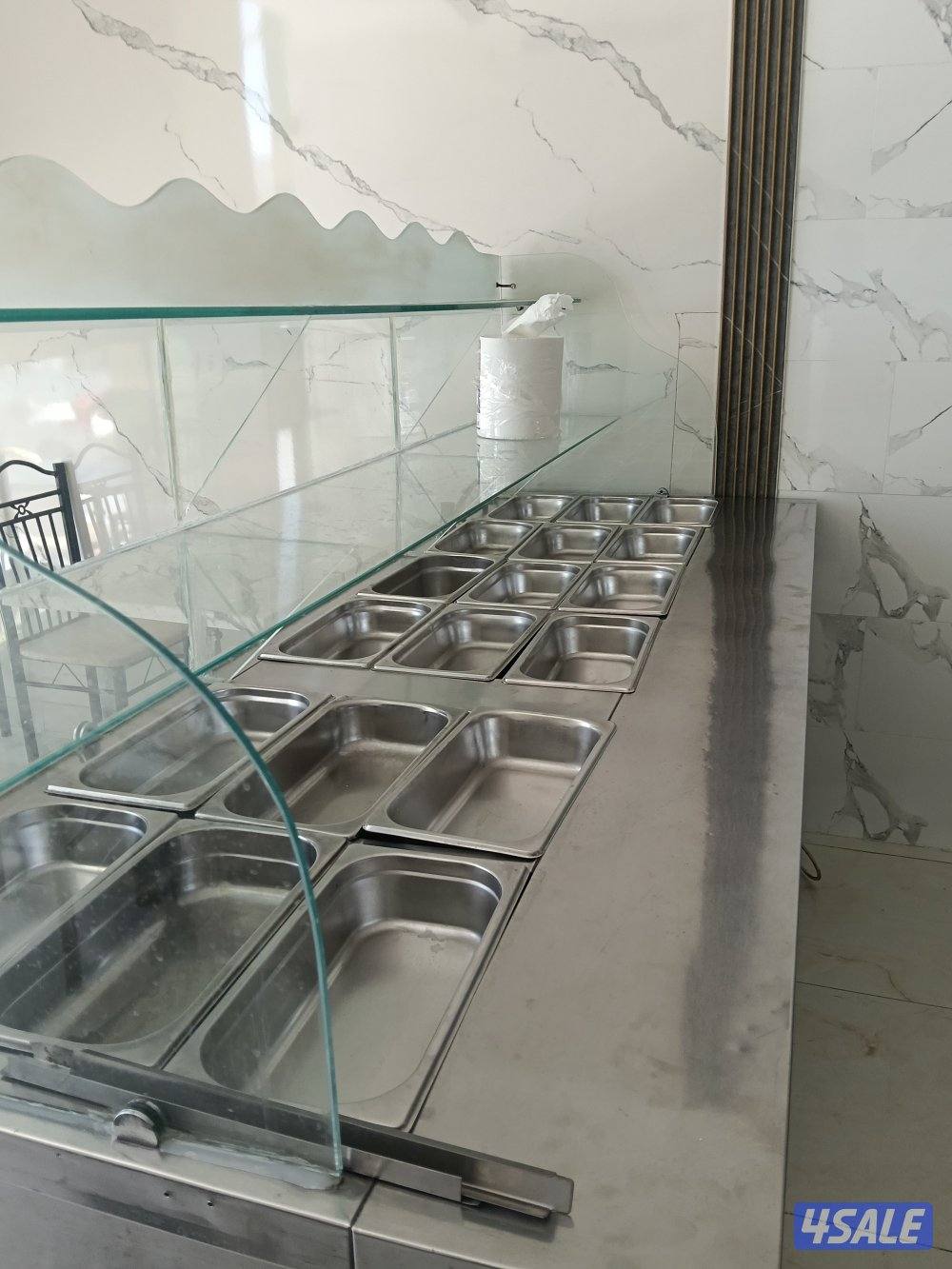 اسواق القرين3