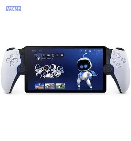 شراء بيع استبدال جميع الاجهزه بلاستيشن اكس بوكس نيتيندو يوجد لدينا ورش11