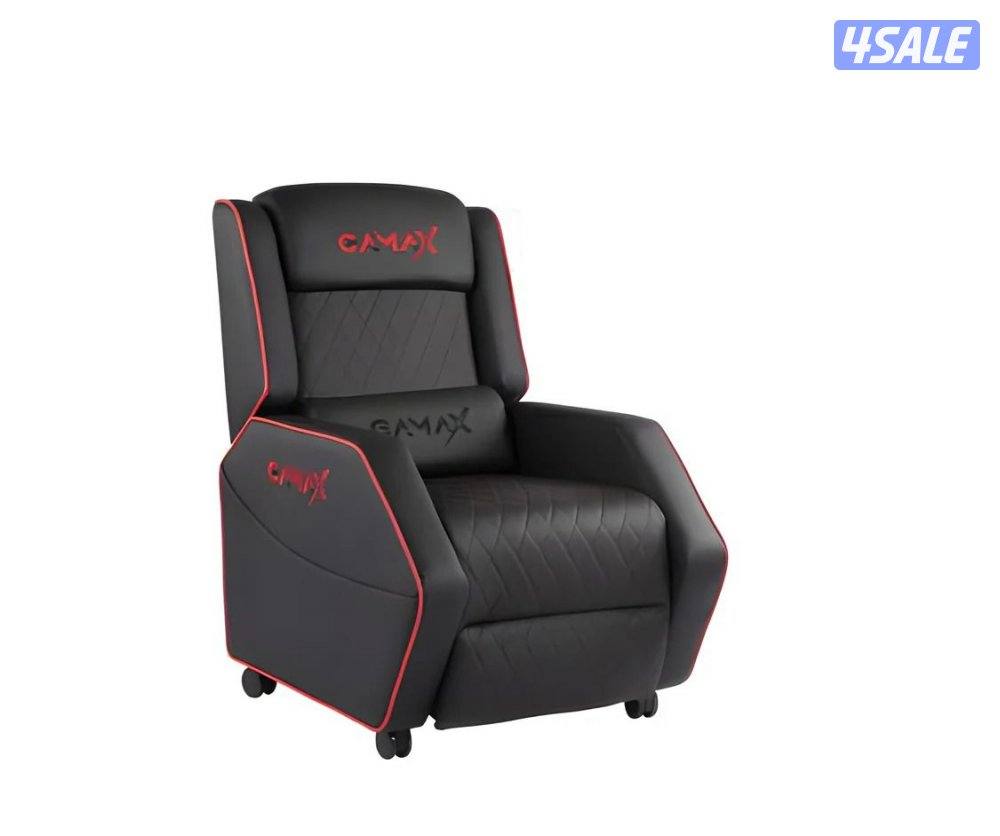 شراء بيع استبدال جميع الاجهزه بلاستيشن اكس بوكس نيتيندو يوجد لدينا ورش10