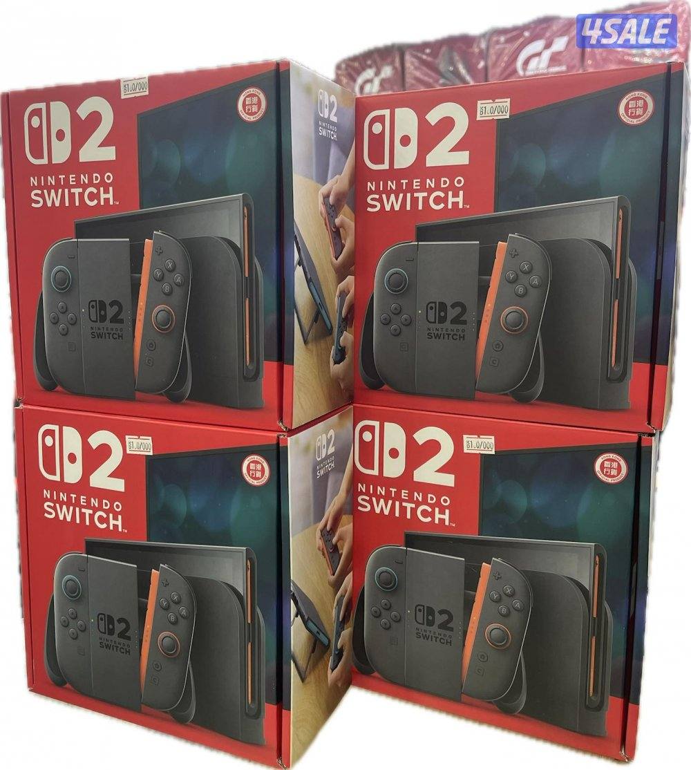 شراء بيع استبدال جميع الاجهزه بلاستيشن اكس بوكس نيتيندو يوجد لدينا ورش15