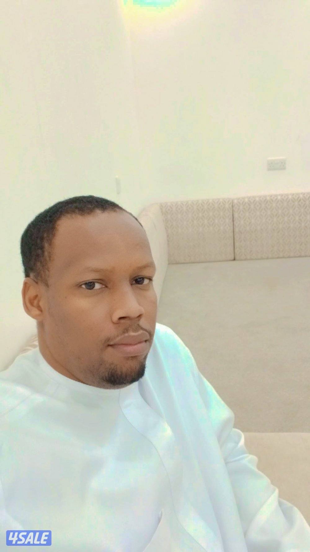 أدوار بيوت شقق العارضيه سعد العبدالله جابر الاحمد المطلاع0