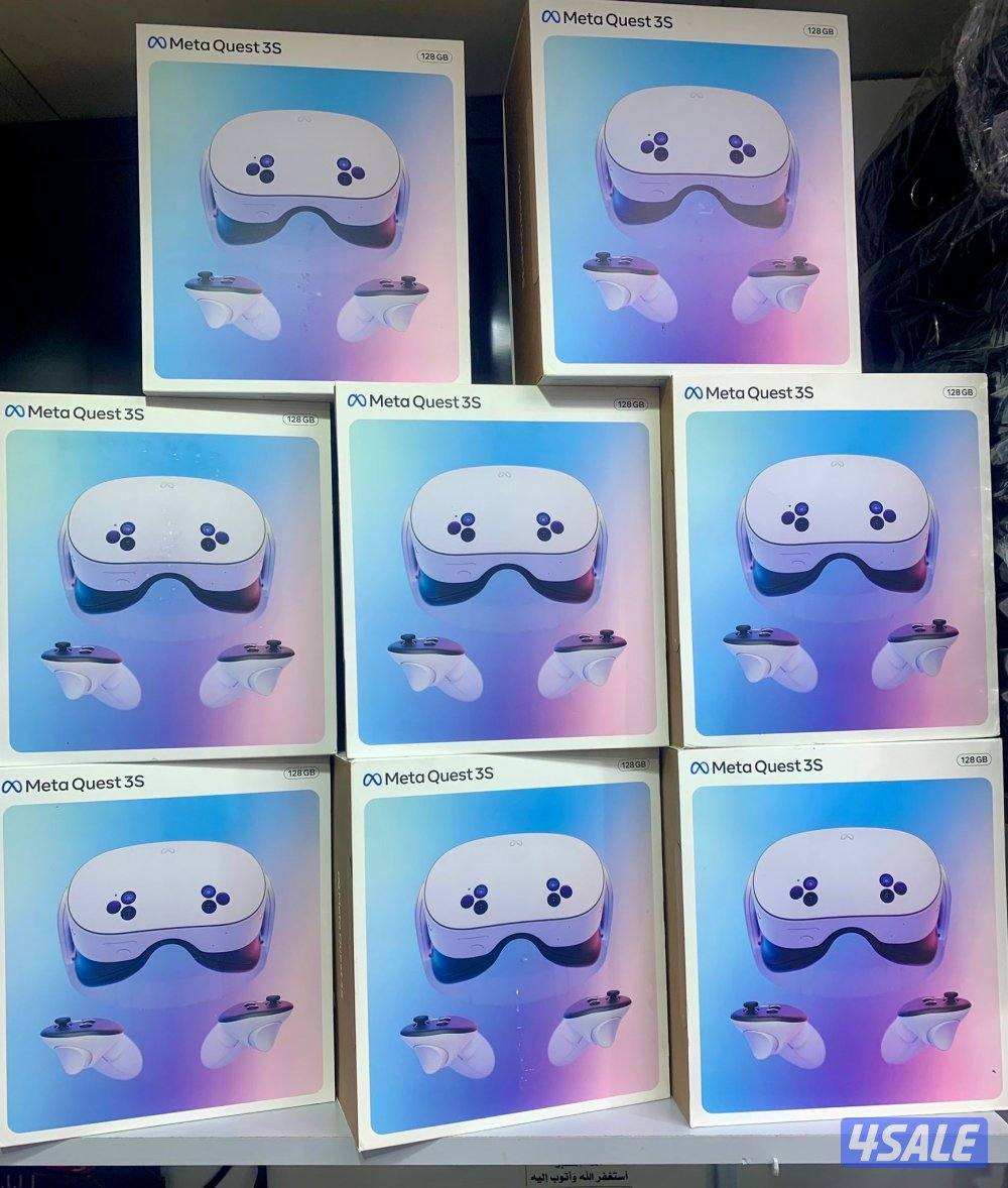 عندك اجهزه مستعمله بلاستيشن 5 او 4 او بي سي عايز تبيعه نشتريه منك2