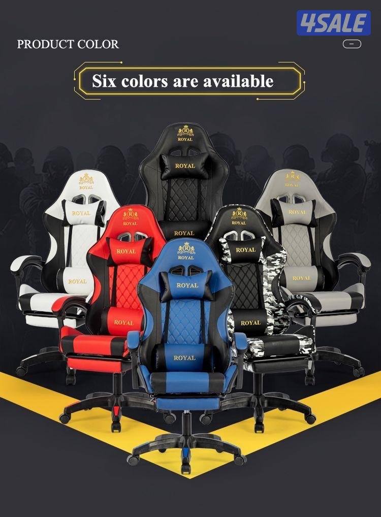 عندك اجهزه مستعمله بلاستيشن 5 او 4 او بي سي عايز تبيعه نشتريه منك10