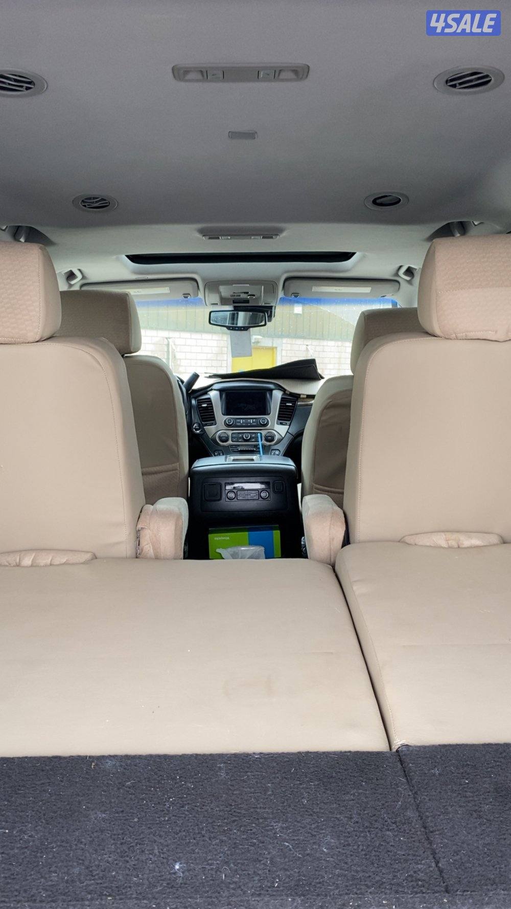 للبيع دينالي3