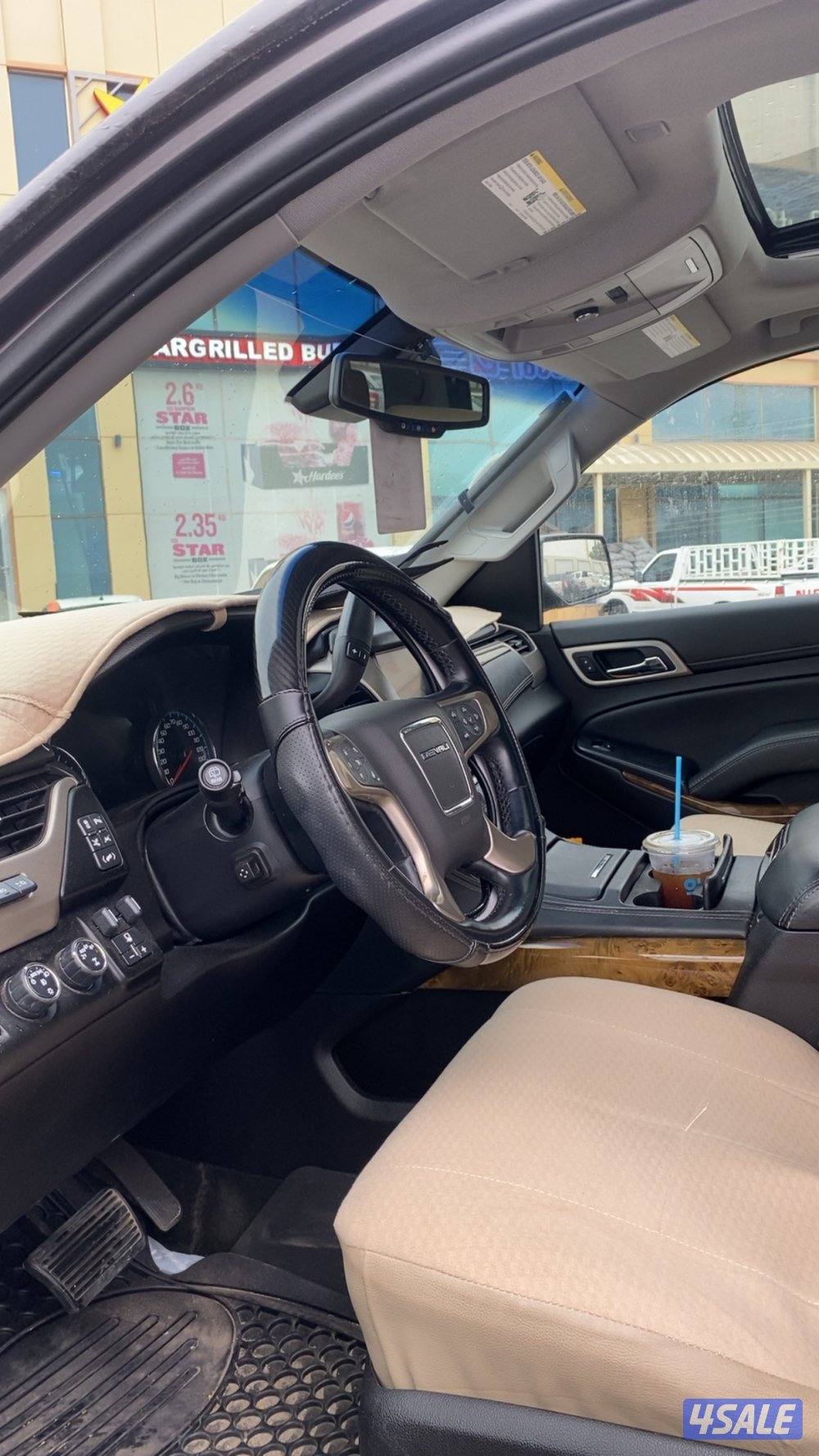 للبيع دينالي4