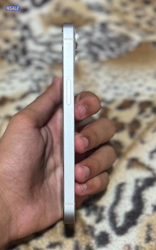 آيفون ١٣ عادي للبيع0