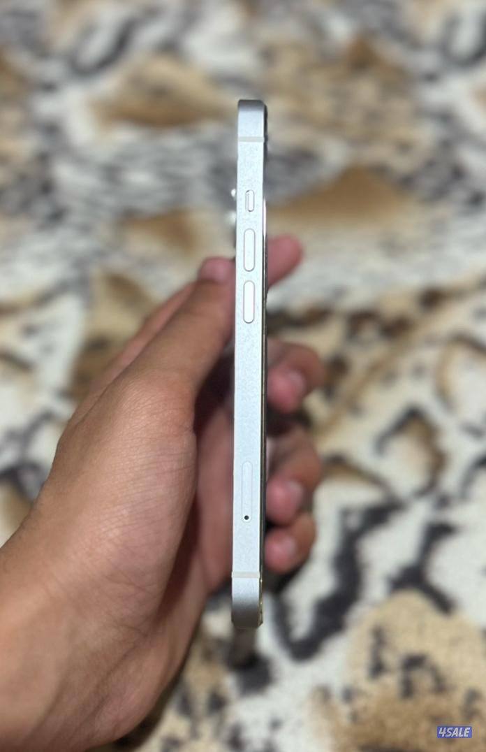 آيفون ١٣ عادي للبيع1
