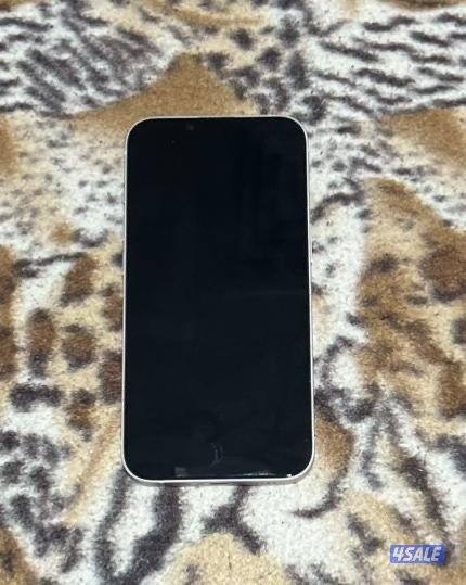 آيفون ١٣ عادي للبيع3