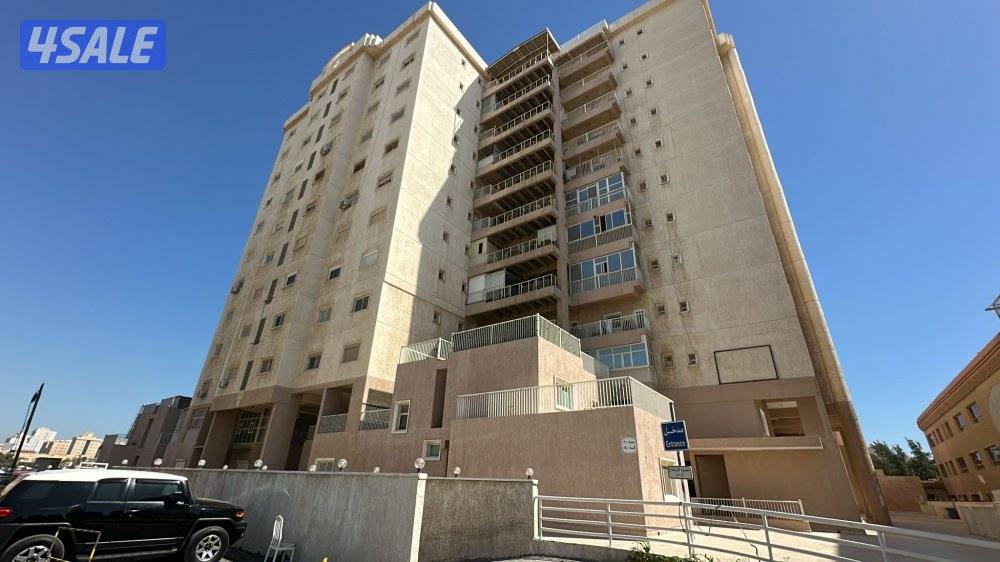 للإيجار شقق كبار0