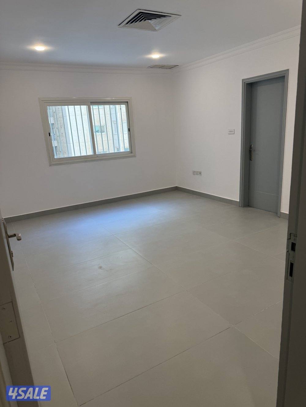 للإيجار شقق كبار2