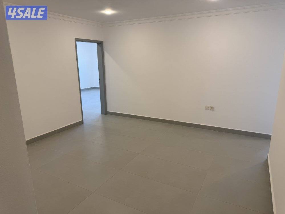 للإيجار شقق كبار4