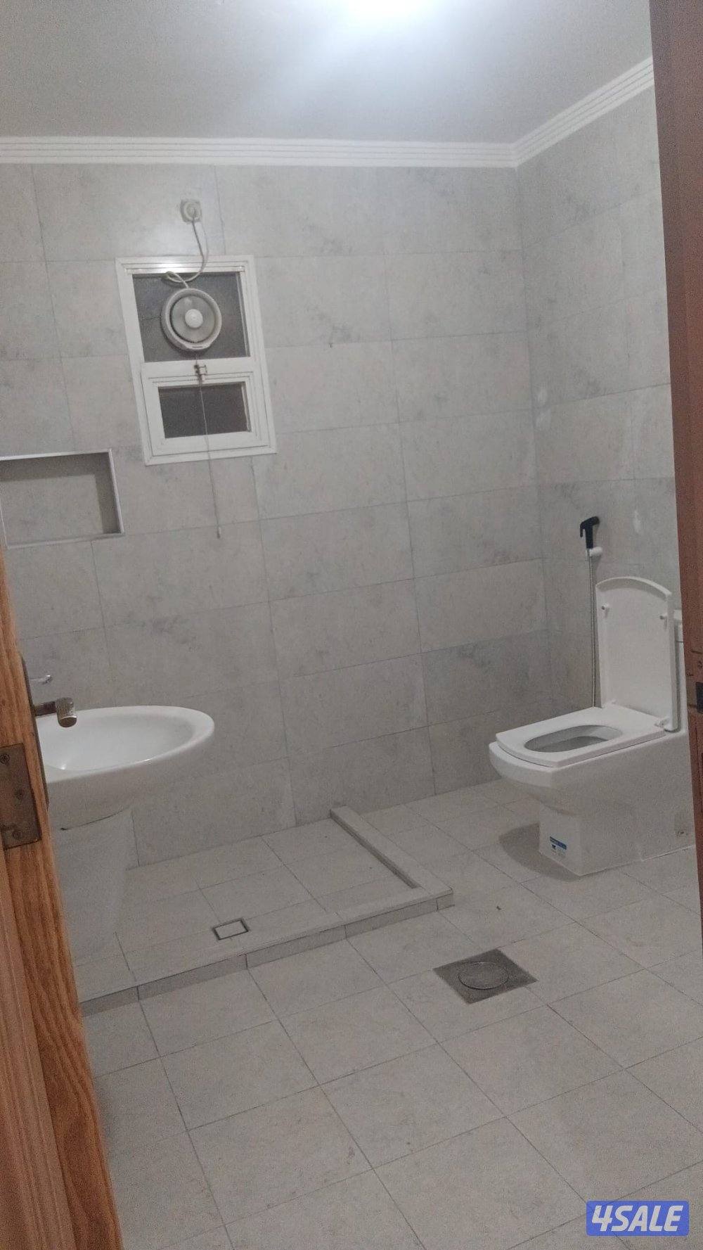 للإيجار شقق كبار6