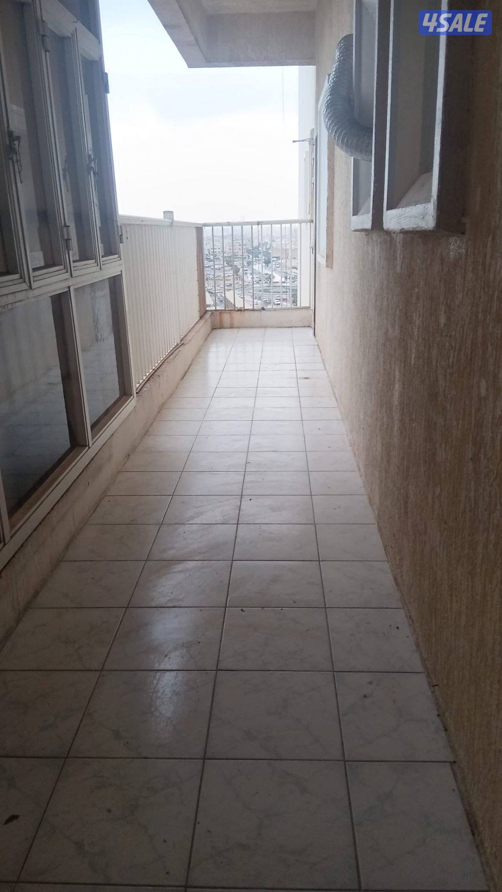 للإيجار شقق كبار5