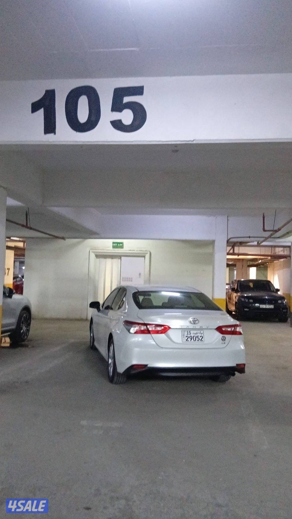 للإيجار شقق كبار8