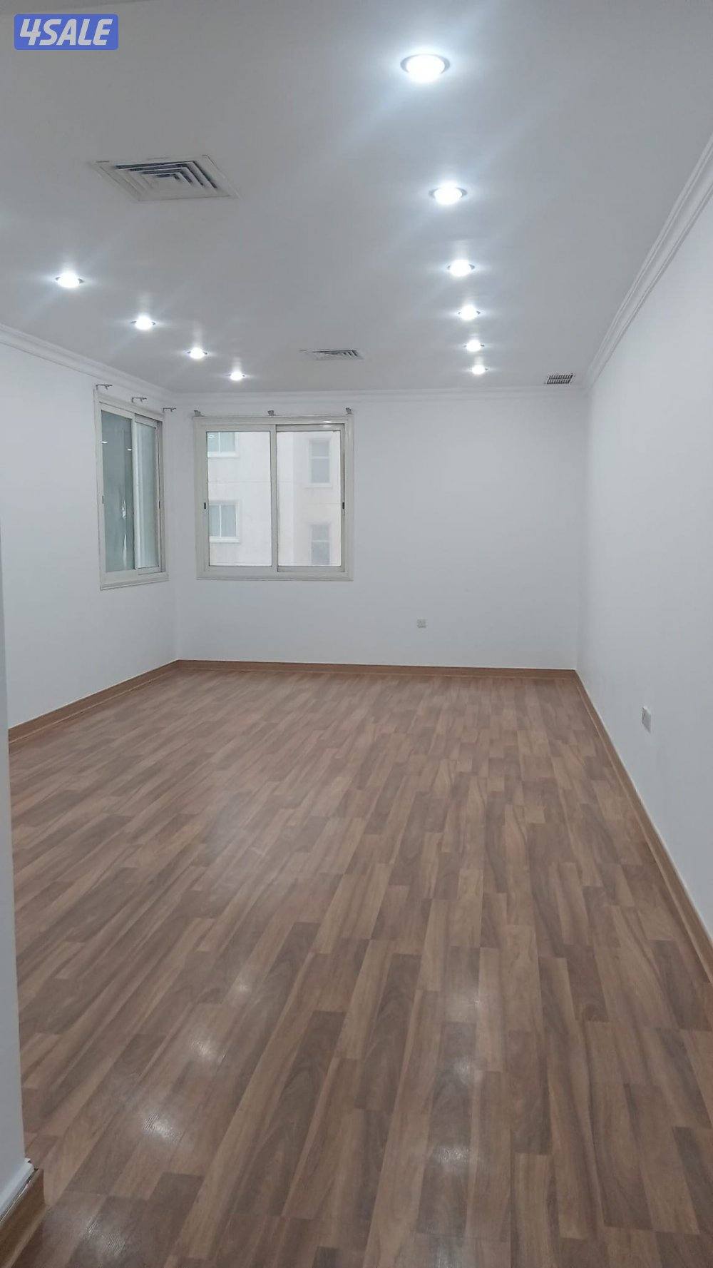 للإيجار شقق كبار9