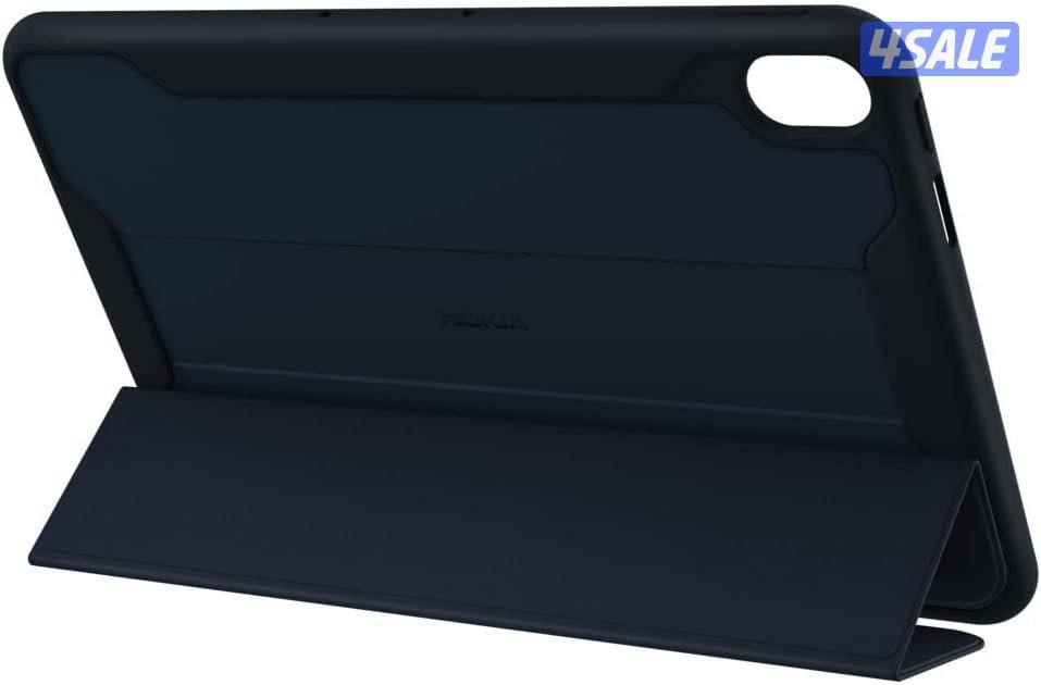 درس عيالك أونلاين – تابلت نوكيا T20 – 32 جيجا أزرق جديد2