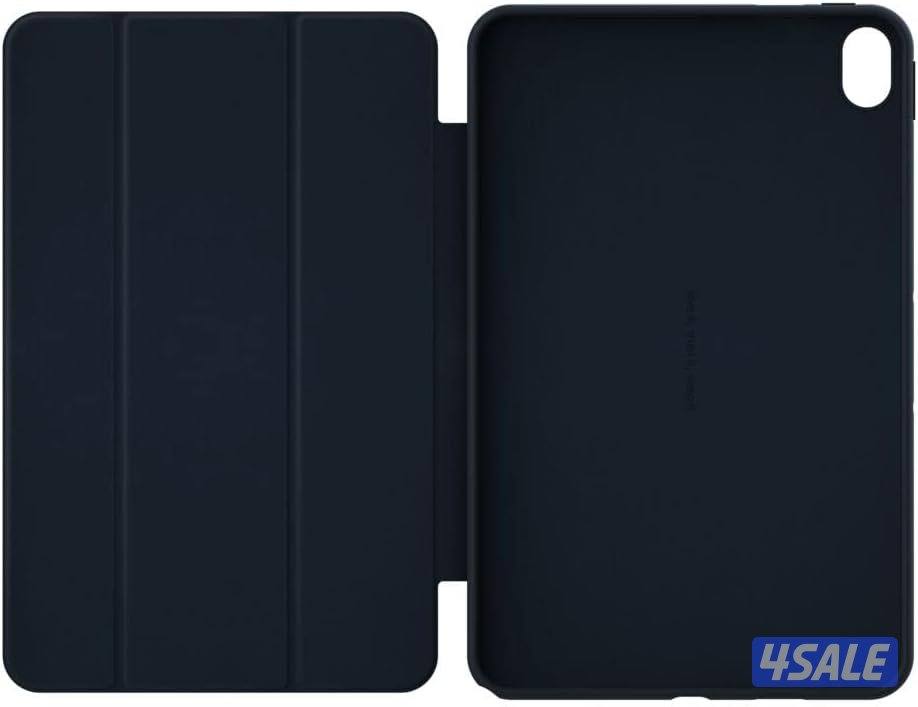 درس عيالك أونلاين – تابلت نوكيا T20 – 32 جيجا أزرق جديد3