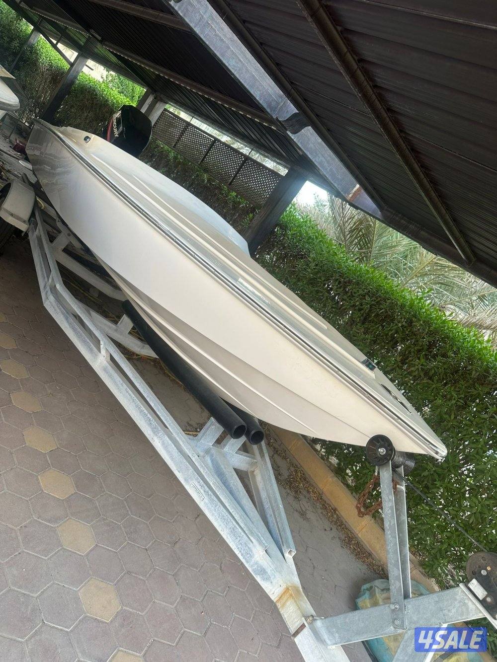 طراد هوك موديل ٢٠٢٢1