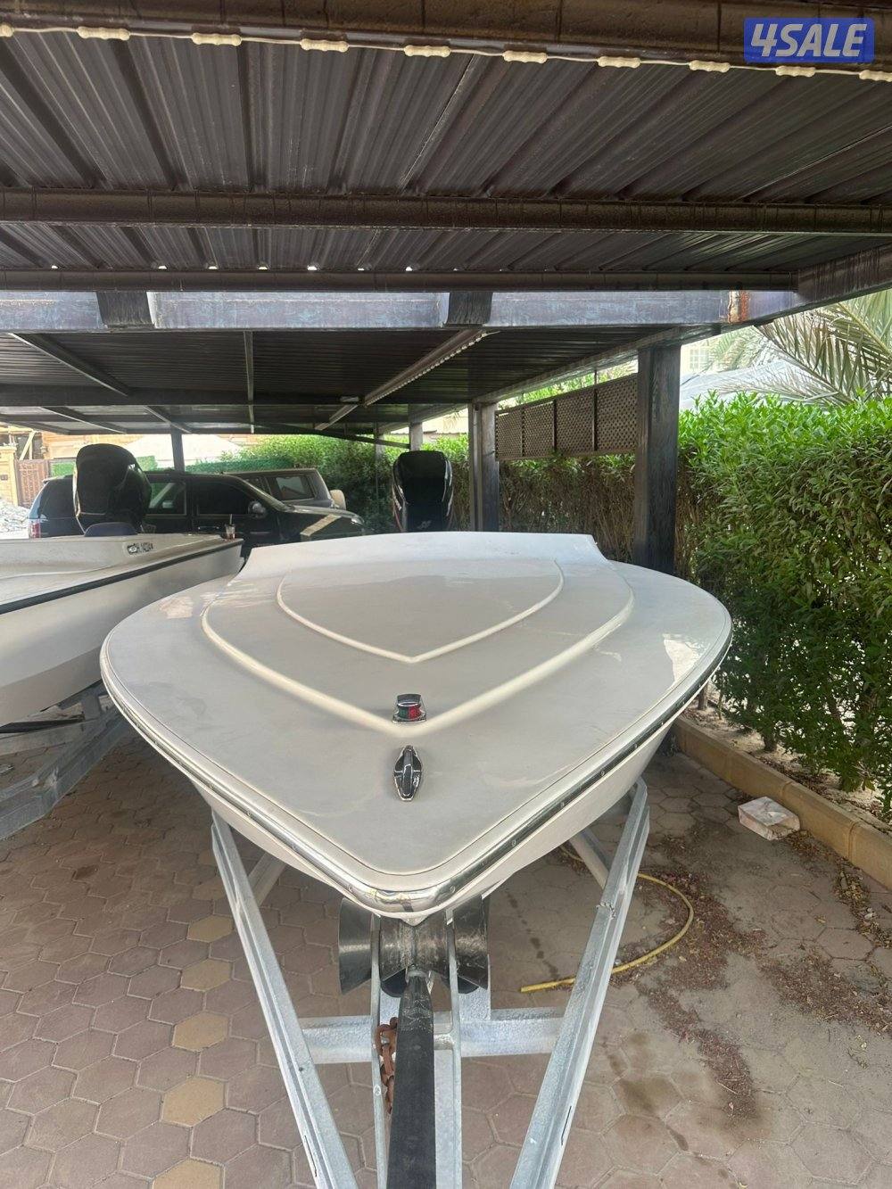 طراد هوك موديل ٢٠٢٢3