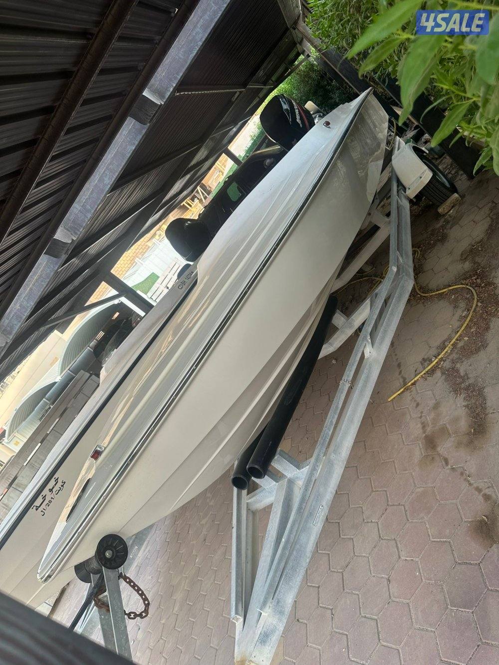 طراد هوك موديل ٢٠٢٢4